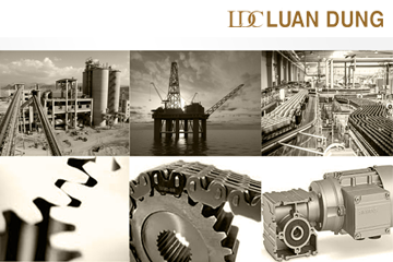 2018_CATALOG LDC