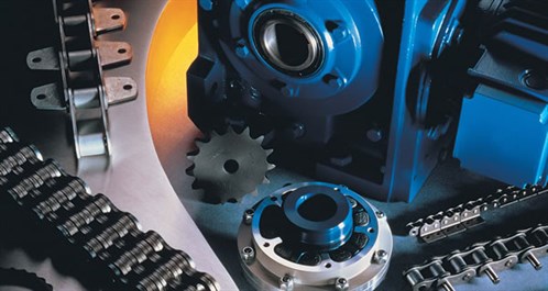 Industrial Chain Supplier To Close Yorkshire Plant