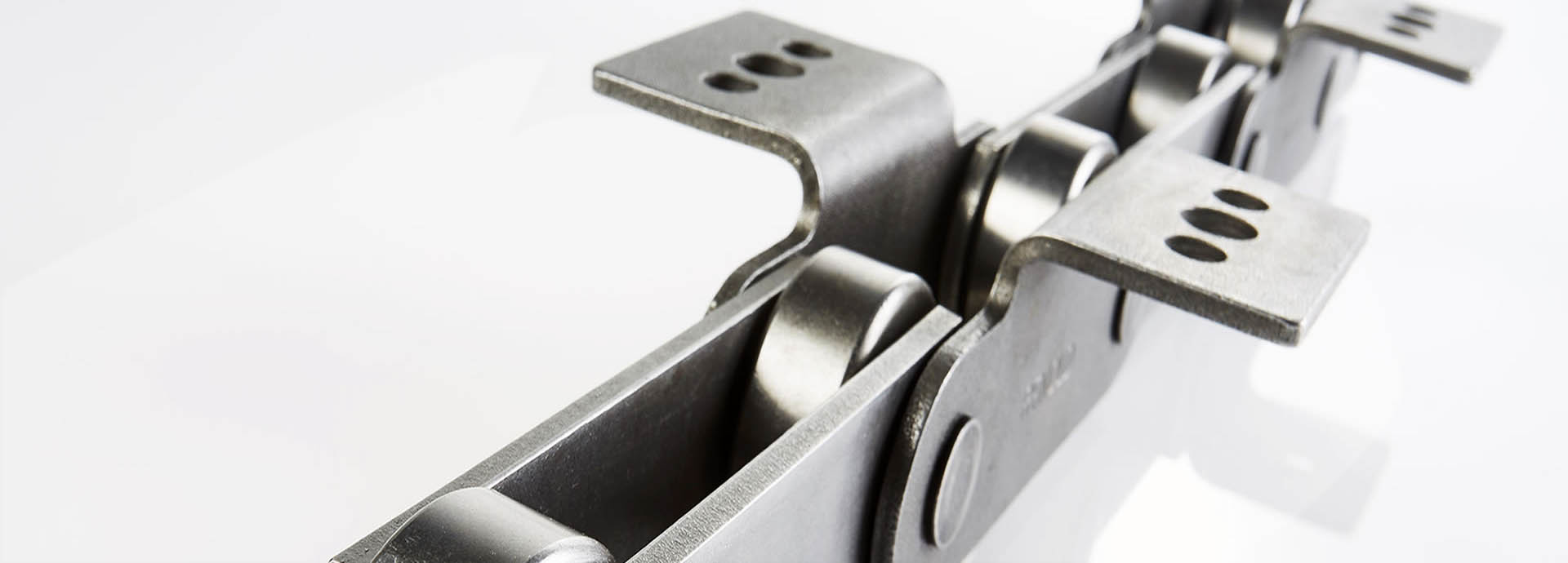 Roller Chain