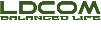 LDCOM
